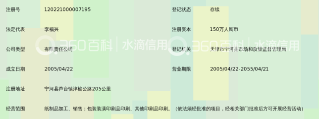 天津興利達(dá)包裝紙業(yè) 專業(yè)紙制品銷售服務(wù)，助力企業(yè)包裝升級(jí)