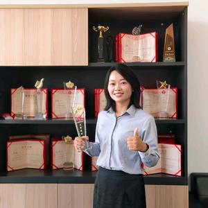 法輔助拍信息咨詢 破解司法拍賣信息壁壘的專業(yè)服務(wù)
