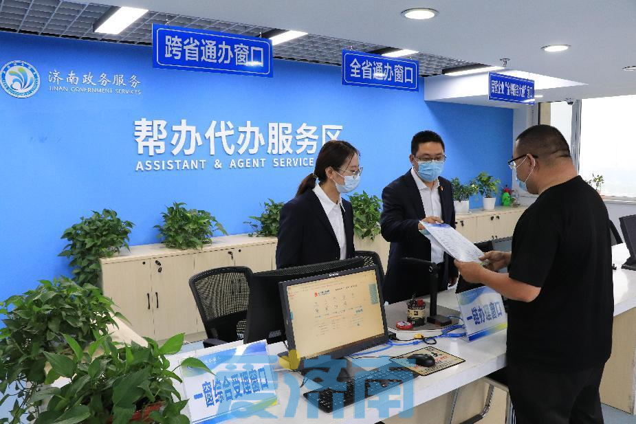 濟南、濟寧等地因時制宜為留守兒童、孤困等特殊兒童群體輸送關愛——科普妙趣多 學業加油站 精心呵護做好暑期學生托管